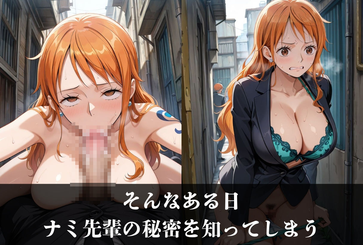 恥辱調教ー巨乳で先輩は物分かりの言い変態ビッチだった件 画像3