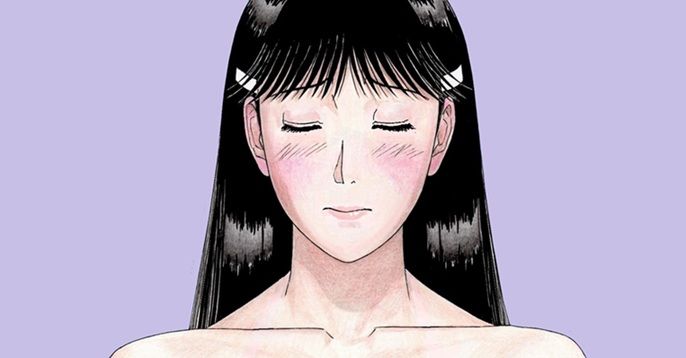 ななせ先輩の裏事情～すべてはここから始まった～ 画像1