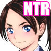 桜まん開！！ 恋せよ乙女！！ 画像9