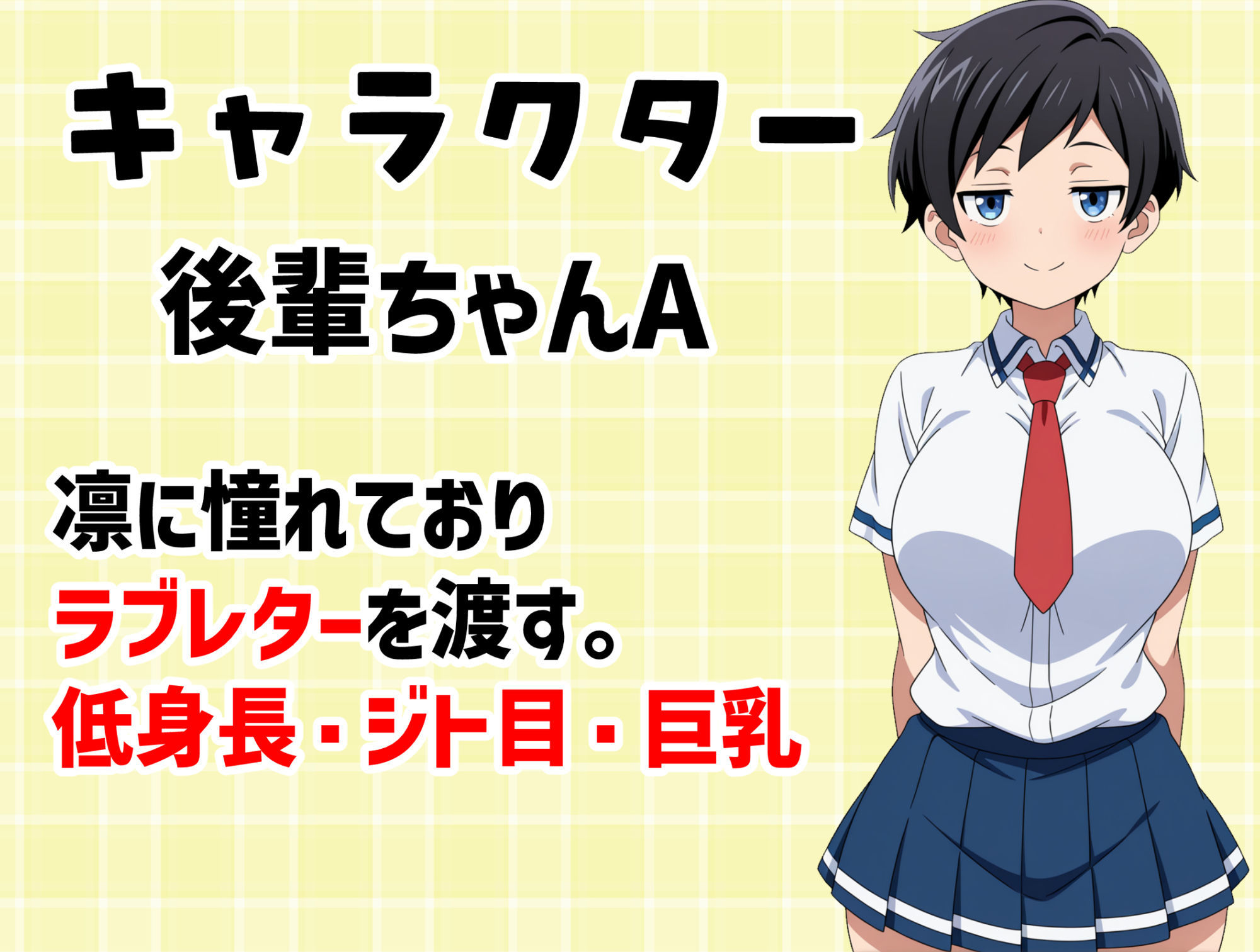 寄生チ〇ポを感染（うつ）されたので後輩と友達をペットにする 画像3